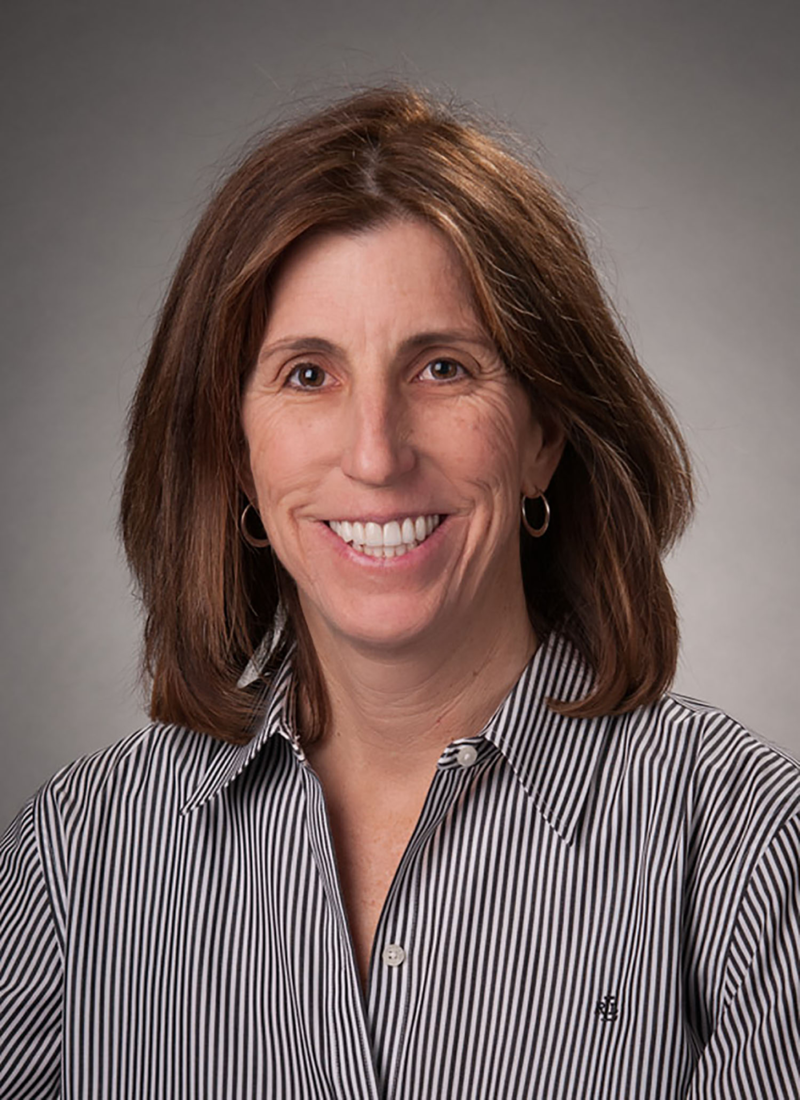 Cari Zieske InterWest Insurance Services Cari Zieske InterWest Insurance Services