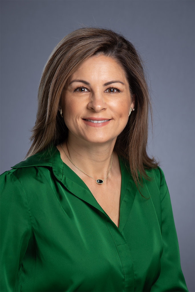 Jennifer Weathersbee InterWest Insurance Services Jennifer Weathersbee InterWest Insurance Services