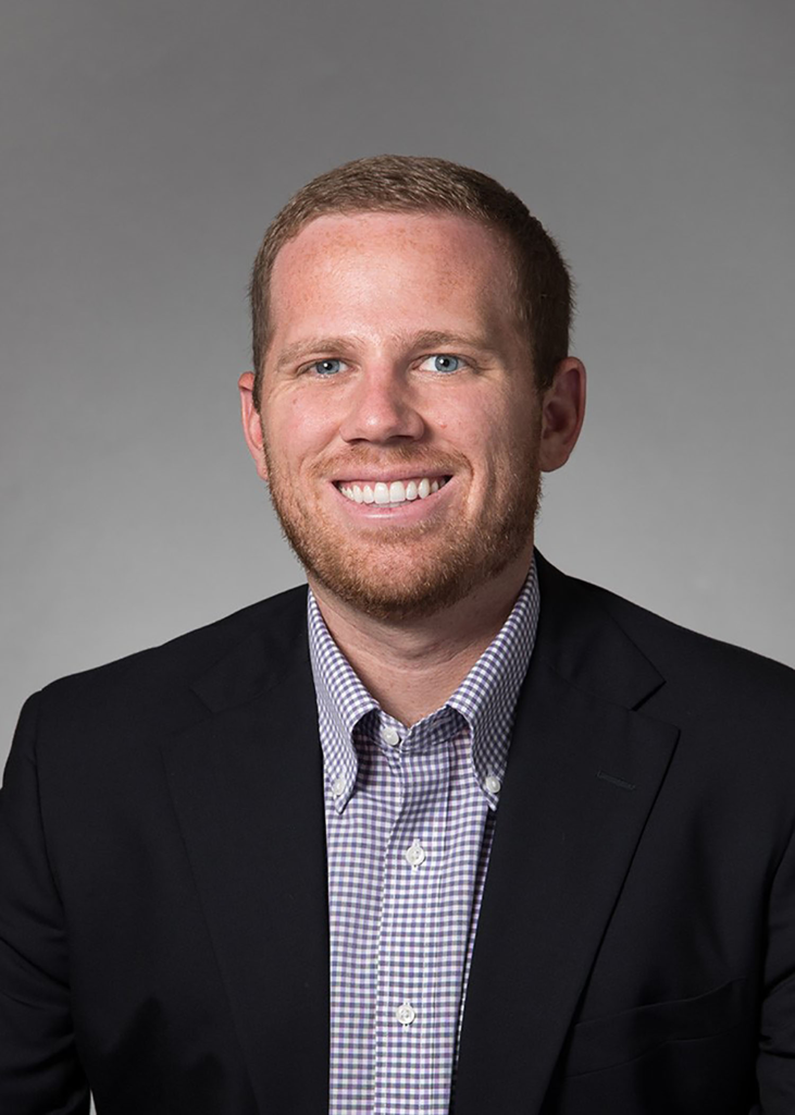 Jordan Swanson InterWest Insurance Services Jordan Swanson InterWest Insurance Services