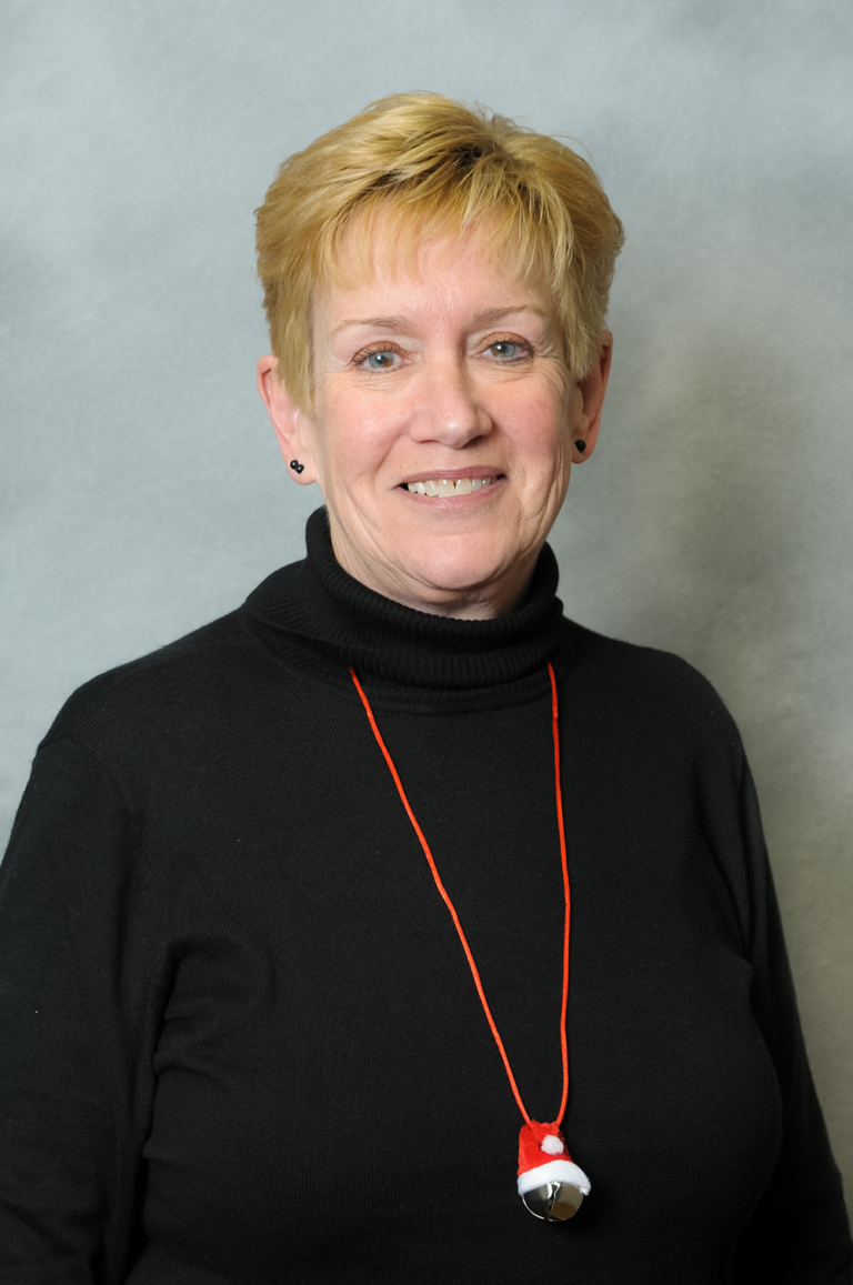 Nancy Ward InterWest Insurance Services