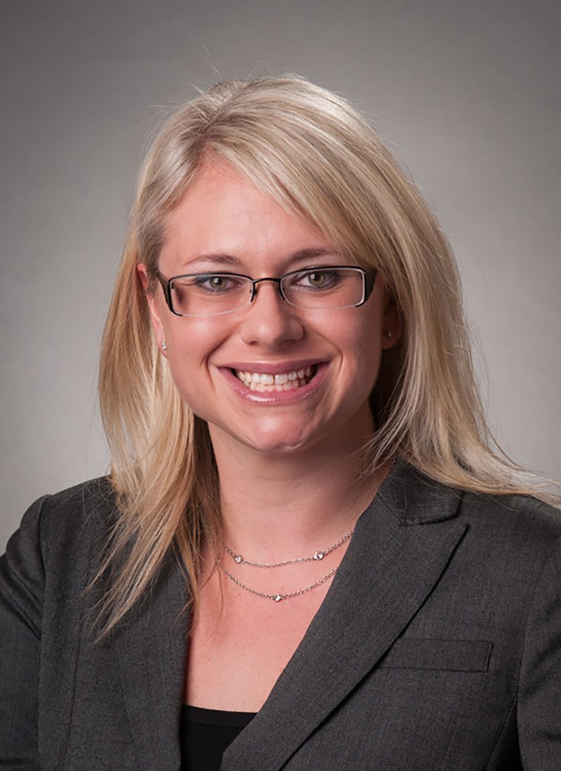 Shannon Pringle InterWest Insurance Services Shannon Pringle InterWest Insurance Services