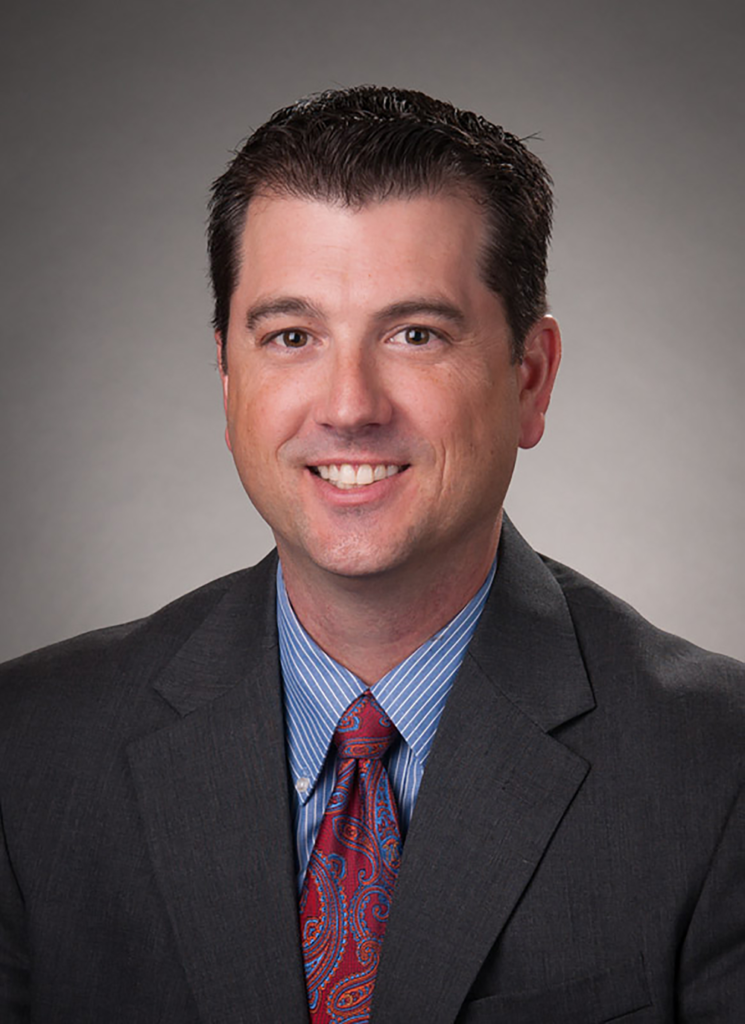 Shaun Alley InterWest Insurance Services Shaun Alley InterWest Insurance Services