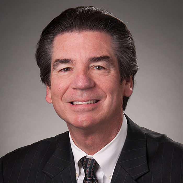 Bill O’Keefe InterWest Insurance Services Bill O’Keefe InterWest Insurance Services