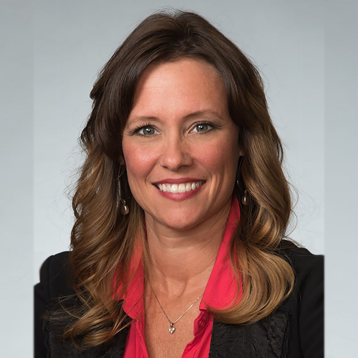 Joleen Illes InterWest Insurance Services