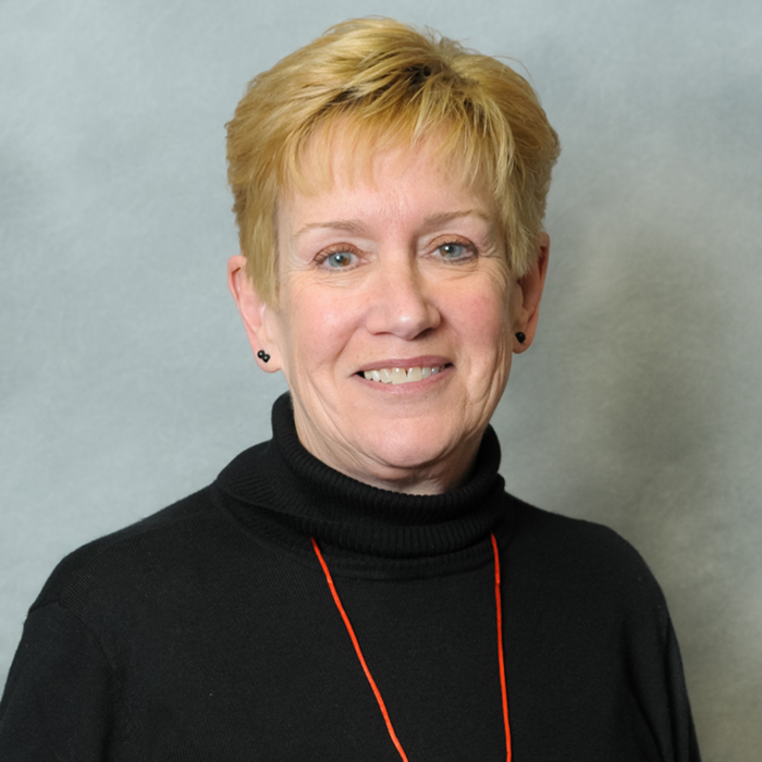 Nancy Ward InterWest Insurance Services