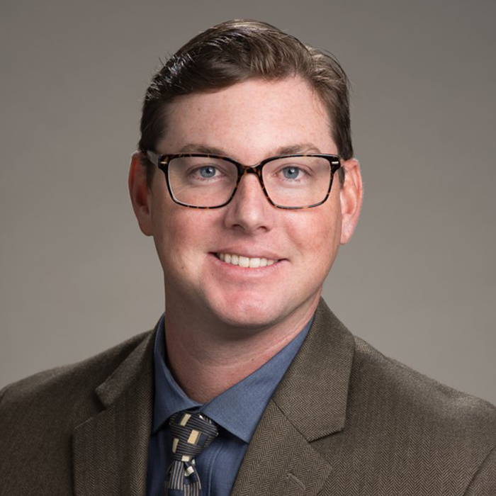 Taylor Wallace InterWest Insurance Services