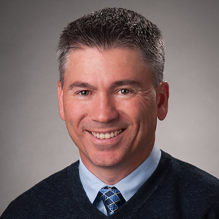 Tony Bruscia InterWest Insurance Services