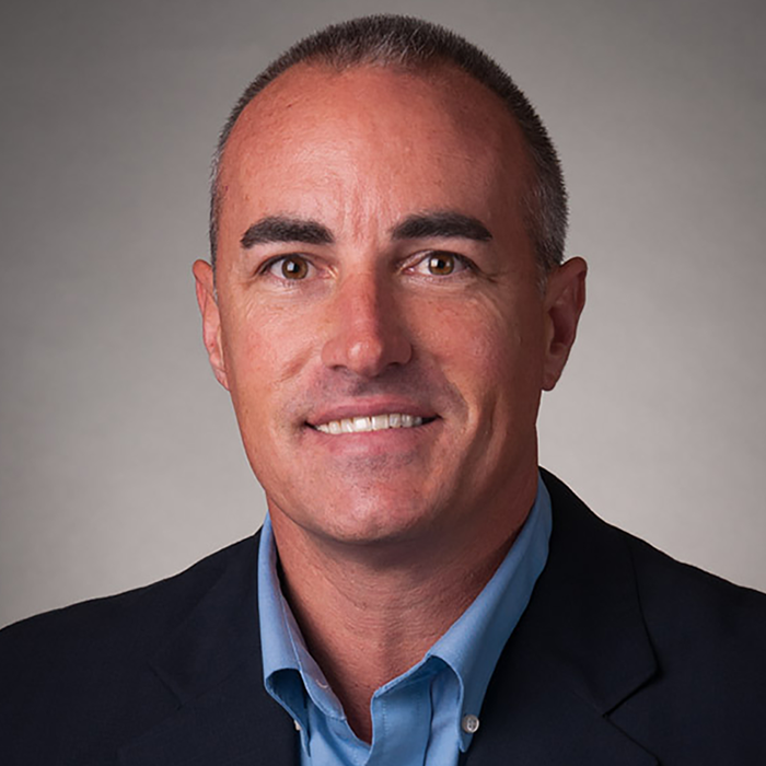 Tony Pozas InterWest Insurance Services