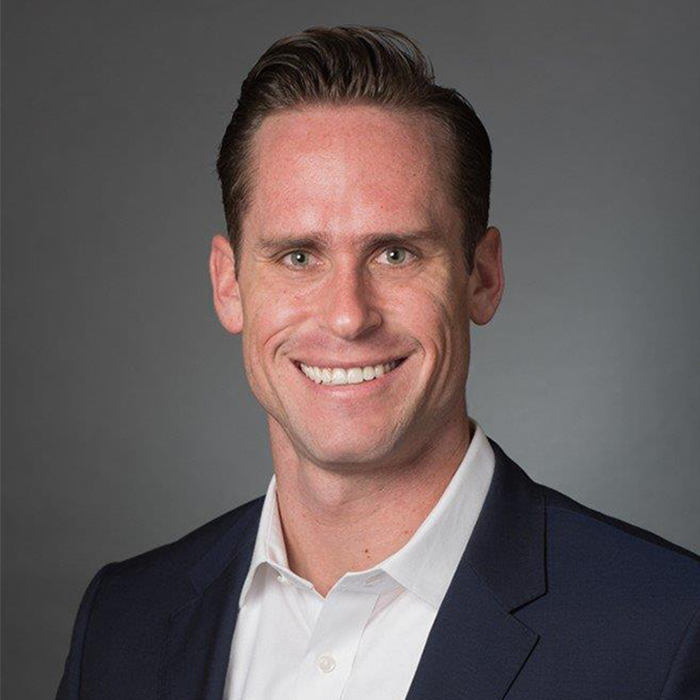 Will Lawrence InterWest Insurance Services