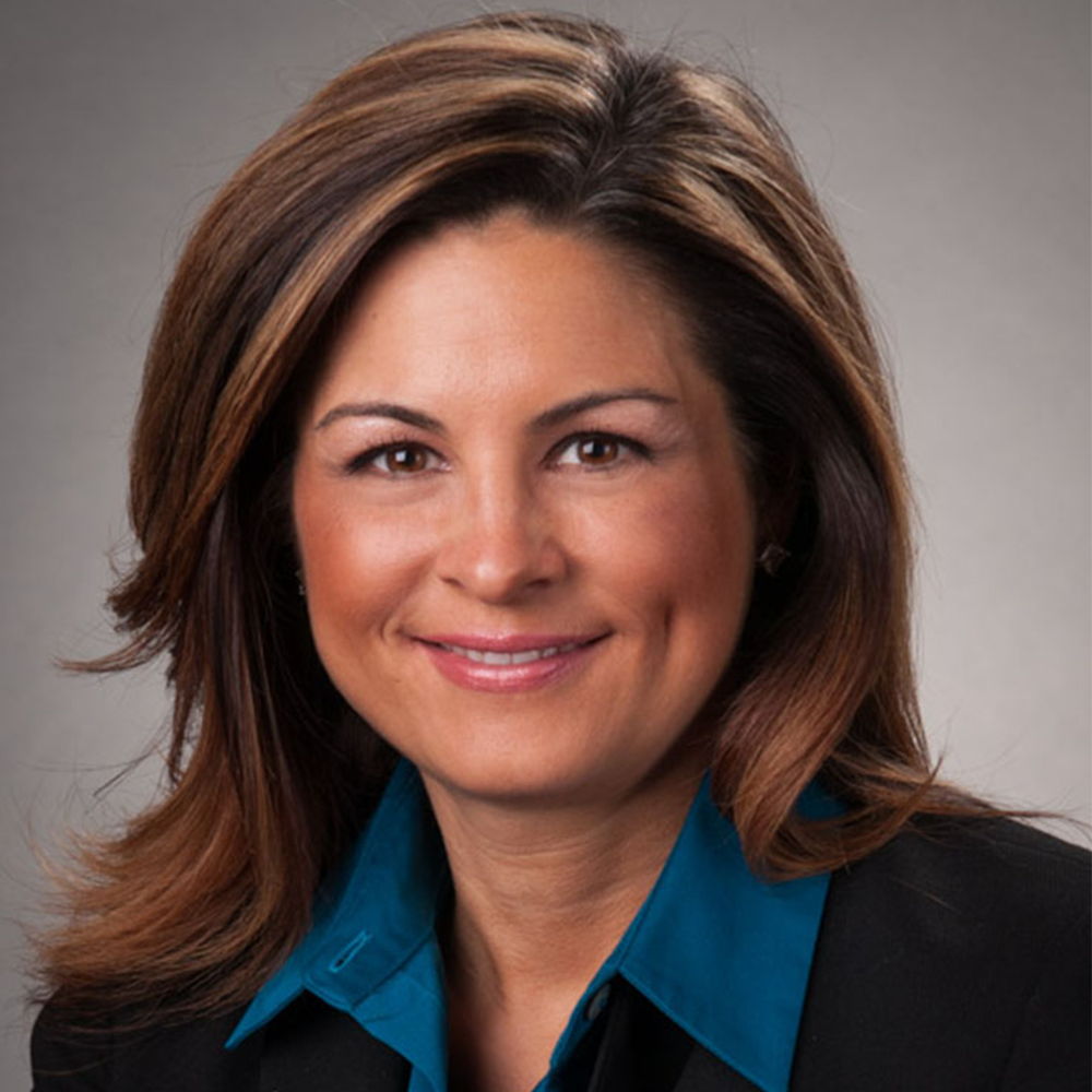 Jen Weathersbee InterWest Insurance Services