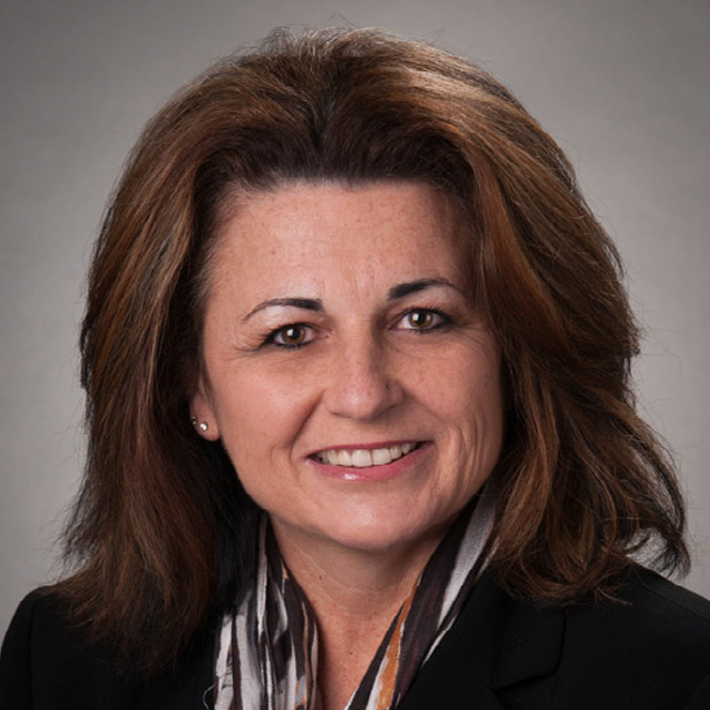 Renee Ramsey InterWest Insurance Services Renee Ramsey InterWest Insurance Services