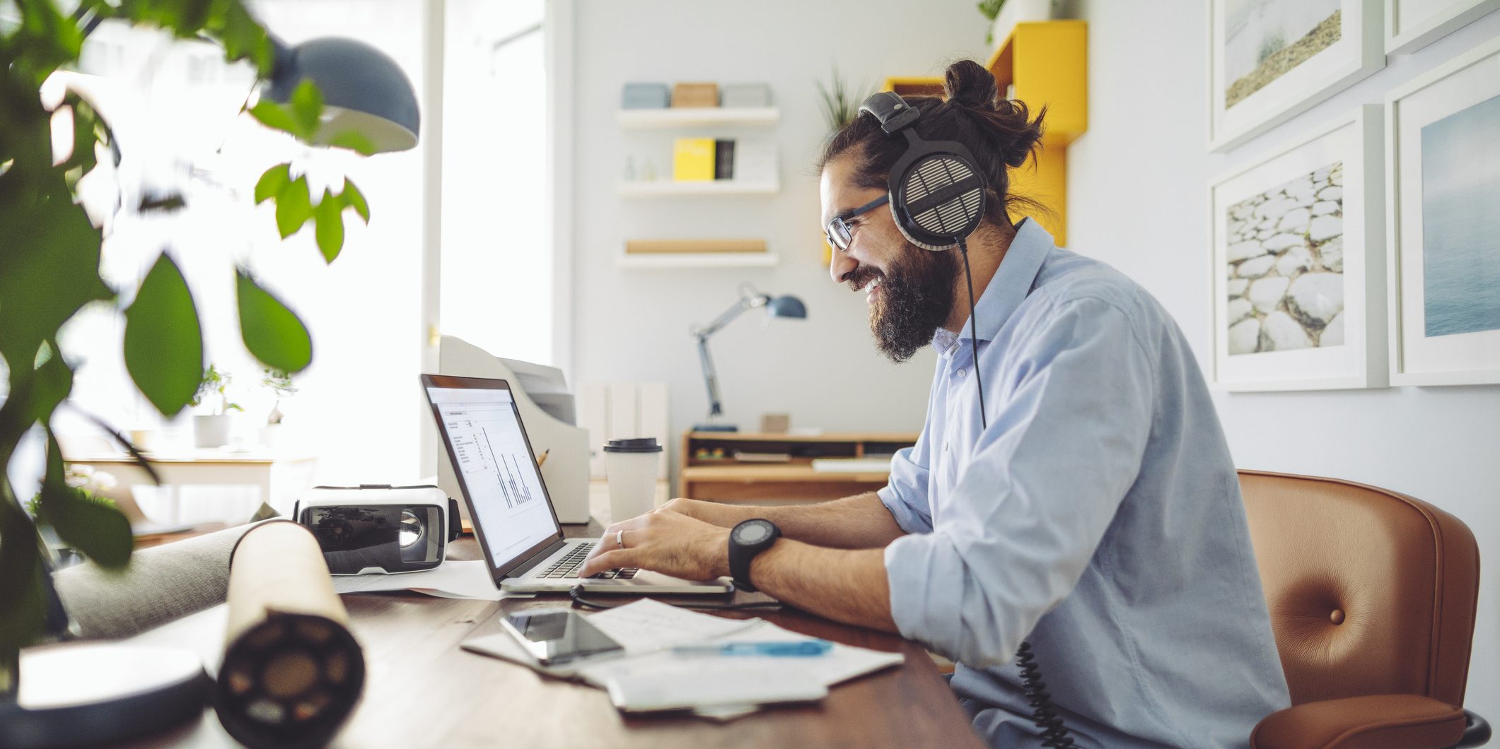 New Law Adds Independent Contractor, Freelance Exemptions to AB 5