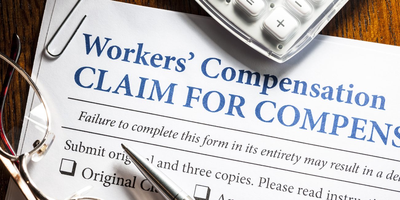 Workers' Compensation