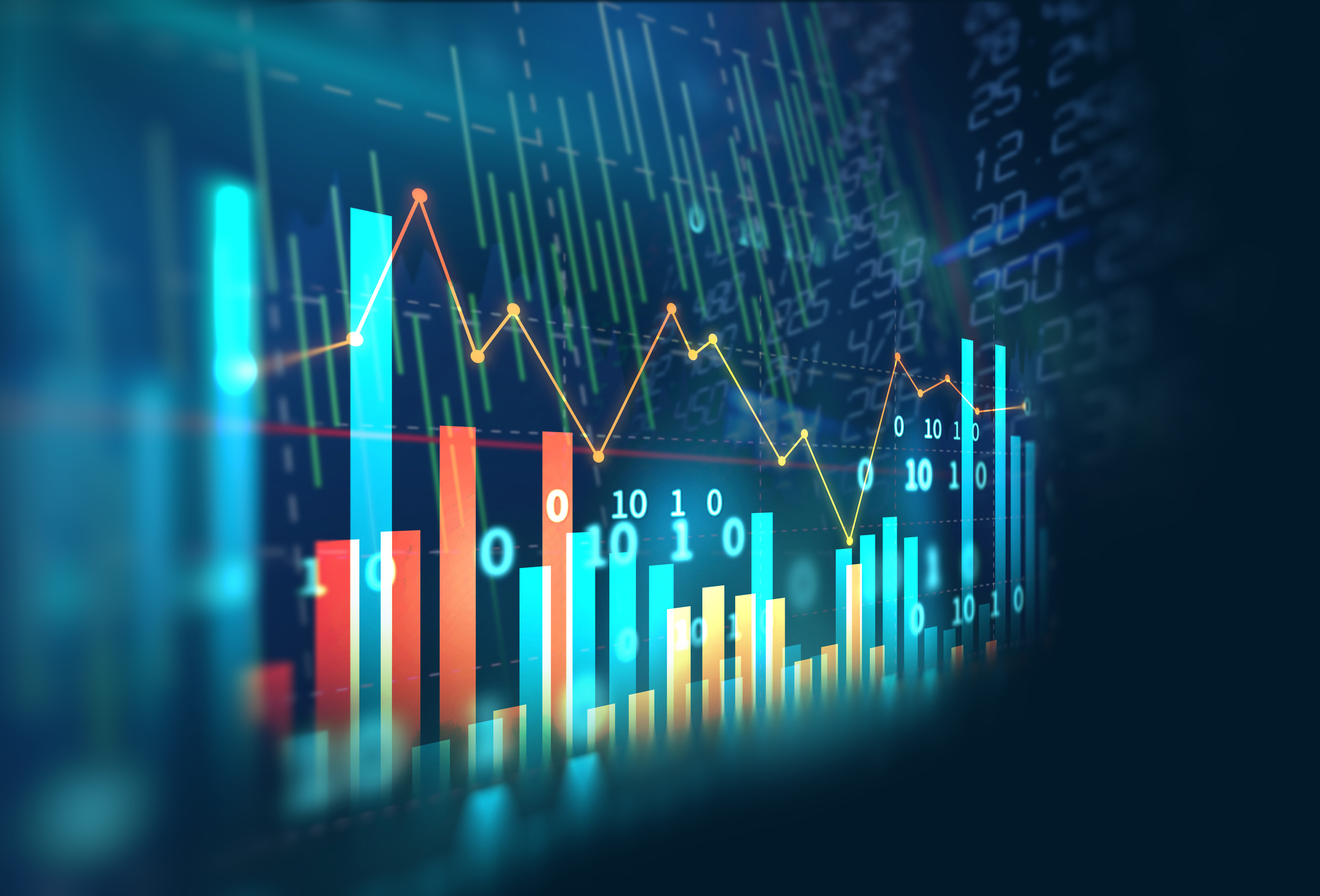 New Changes to XMods, Classification Rules for Multiple Location Employers InterWest