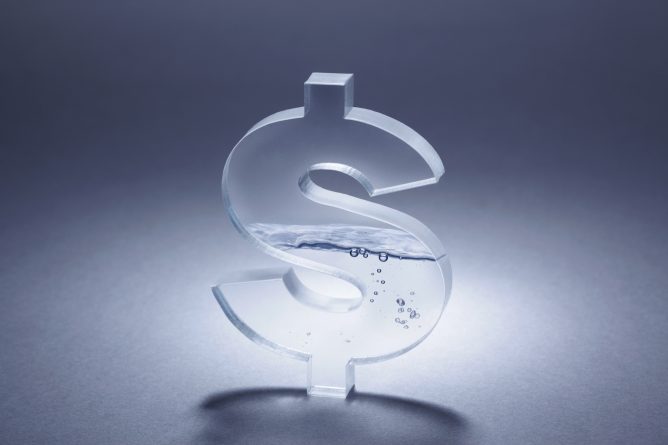 price transparency