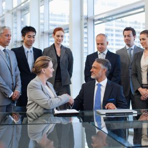 business operations business operations