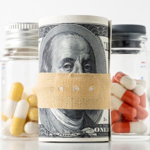 dollar roll dollar roll