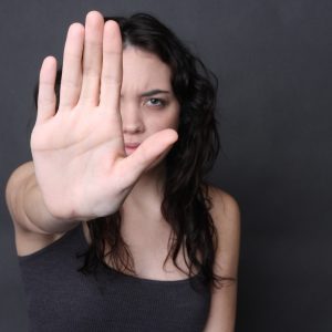 self defense self defense