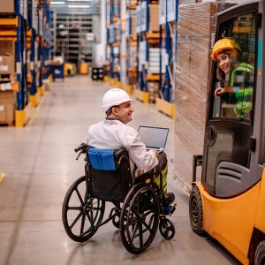 workers' compensation
