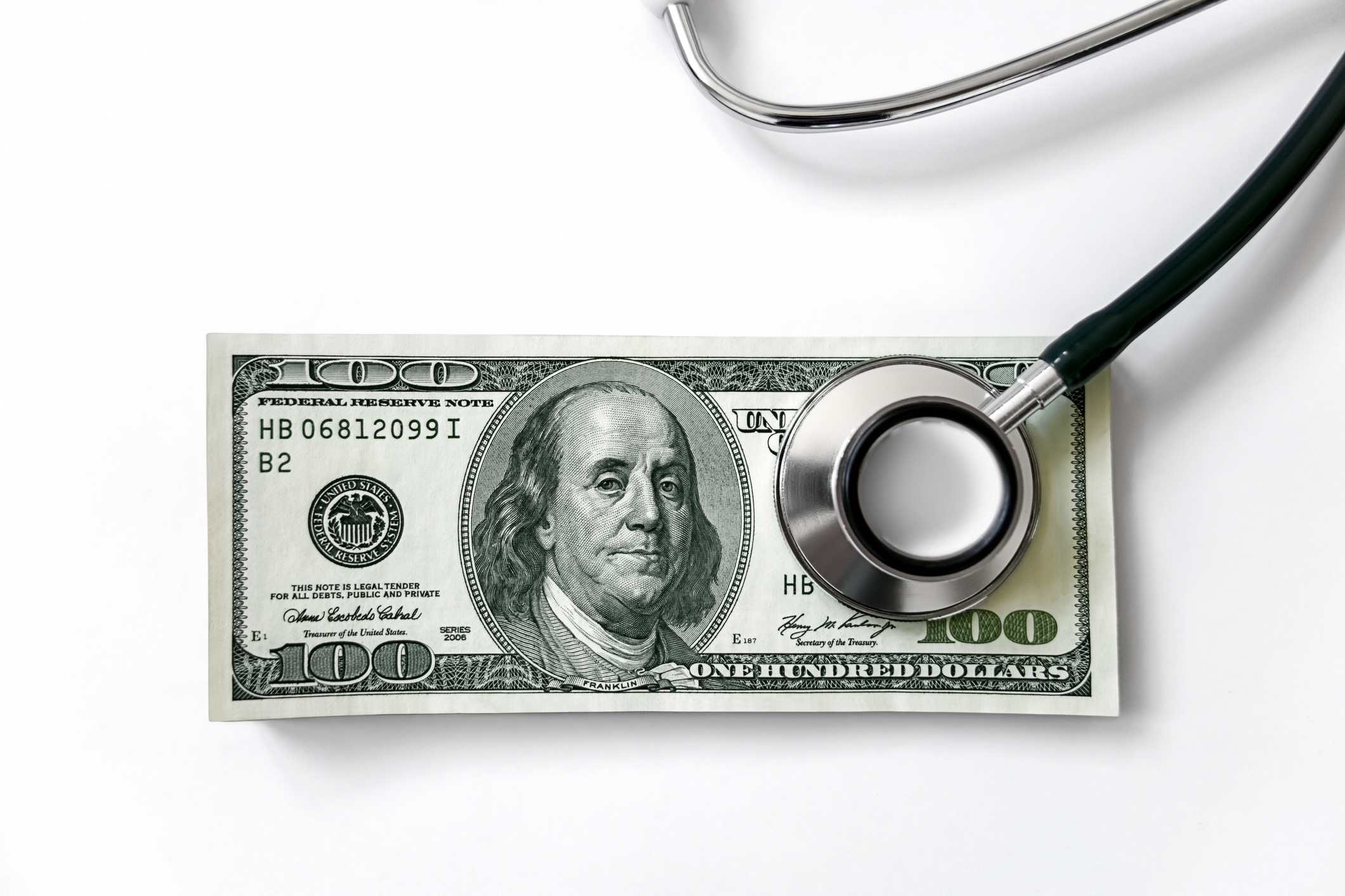IRS Sets Health Savings Account Maximums for 2023 InterWest Insurance