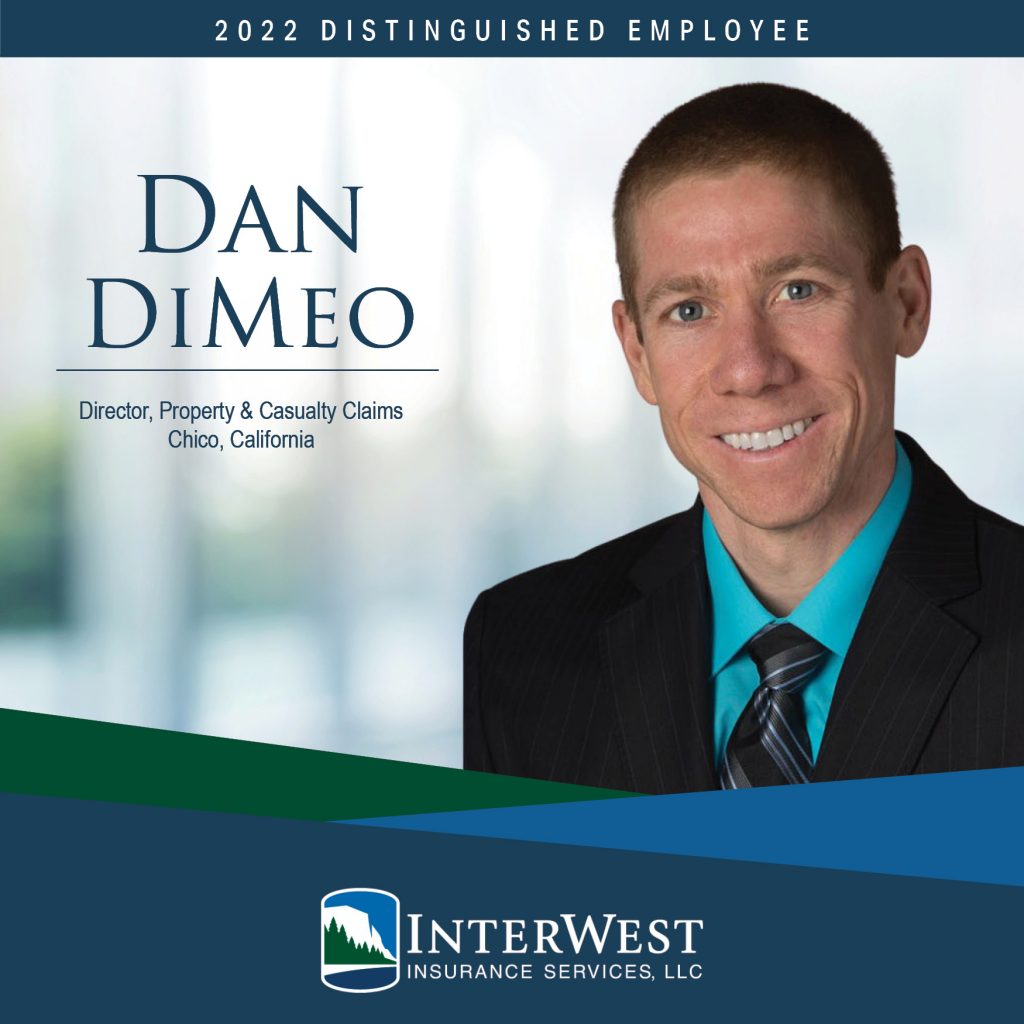 2022 IW DE - Dan DiMeo