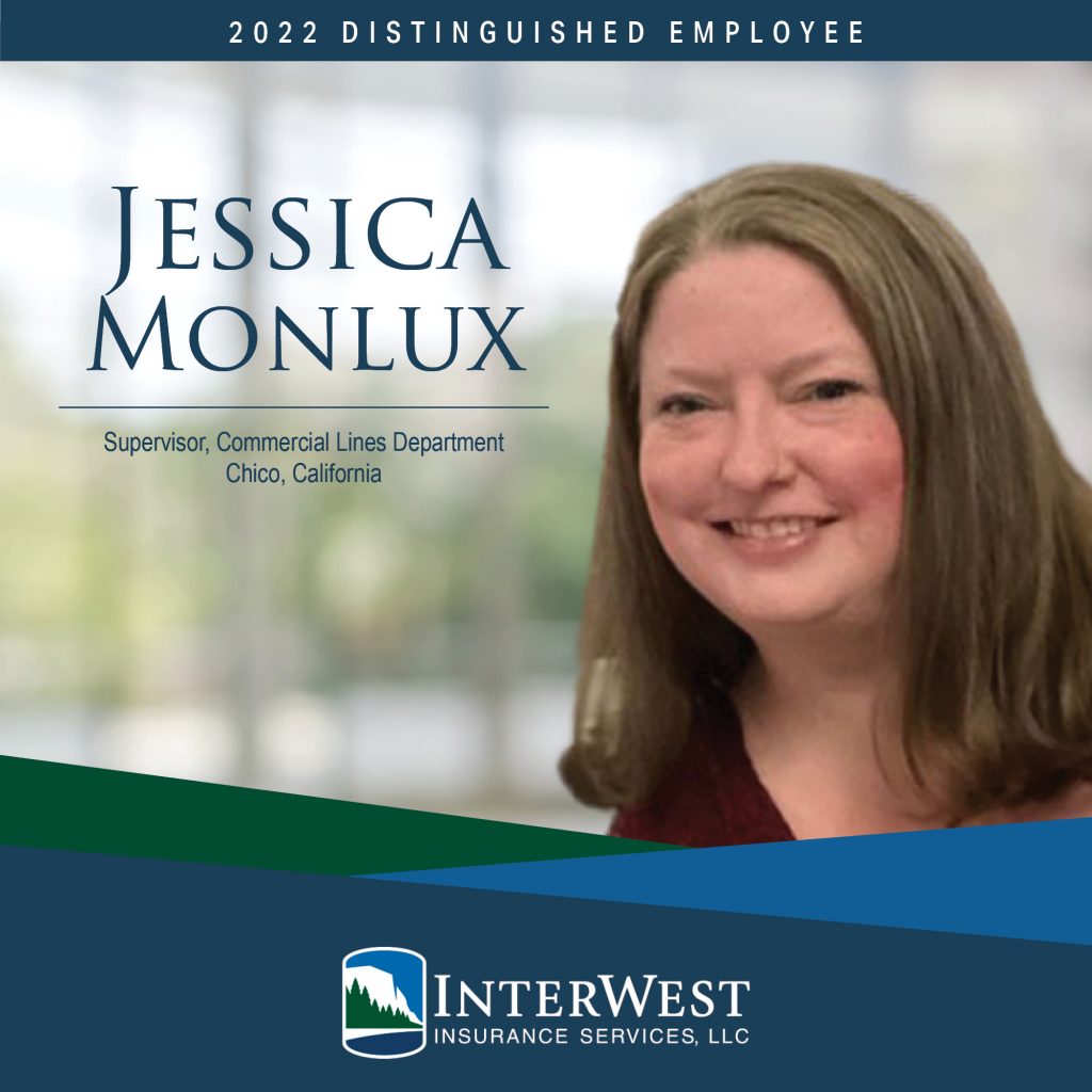 2022 IW DE - Jessica