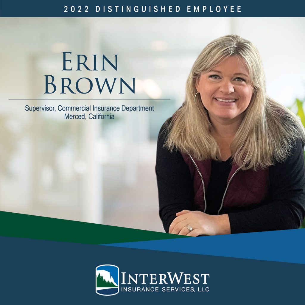 2022 IW DE - Erin Brown