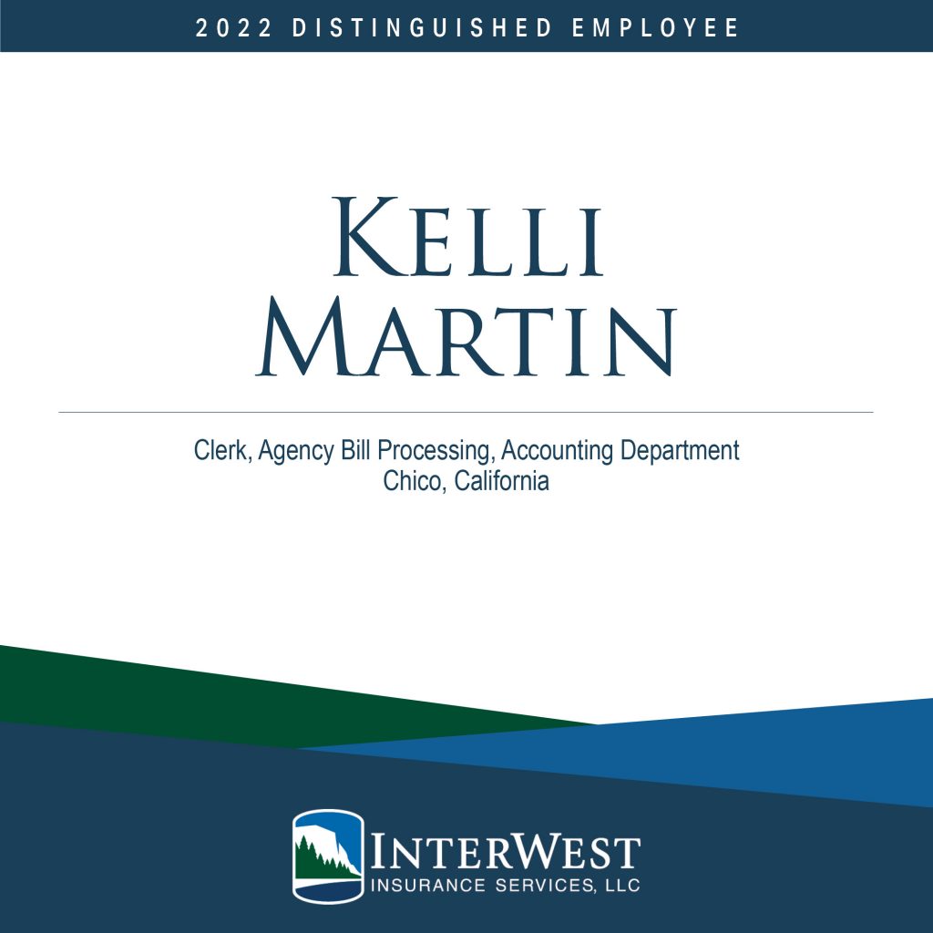2022 IW DE - Kelli Martin - NO PIC