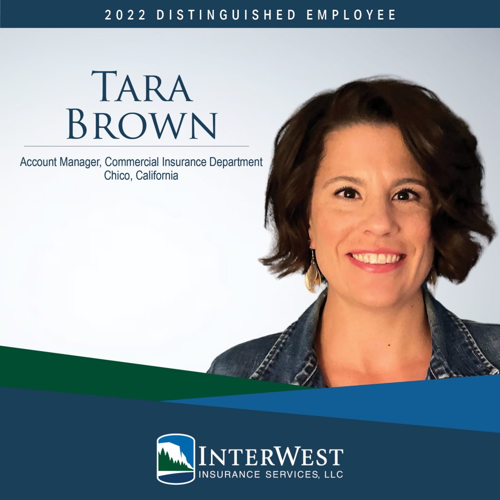 2022 IW DE - Tara Brown