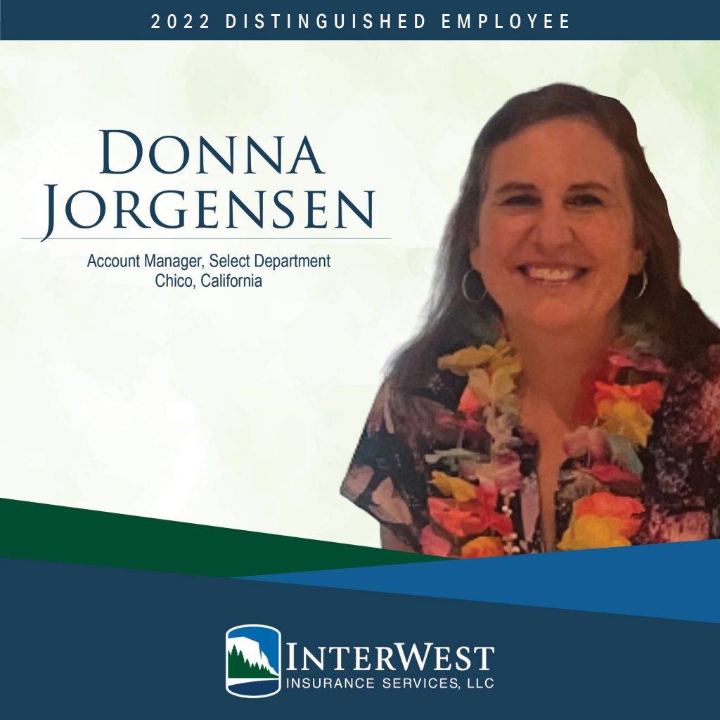 2022 IW DE - Donna Jorgensen