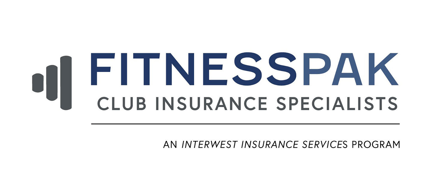 Insurance for Fitness Centers – InterWest Insurance Services