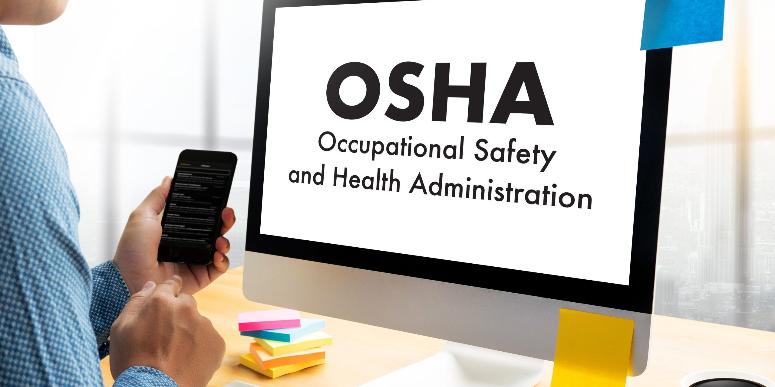 OSHA 300A