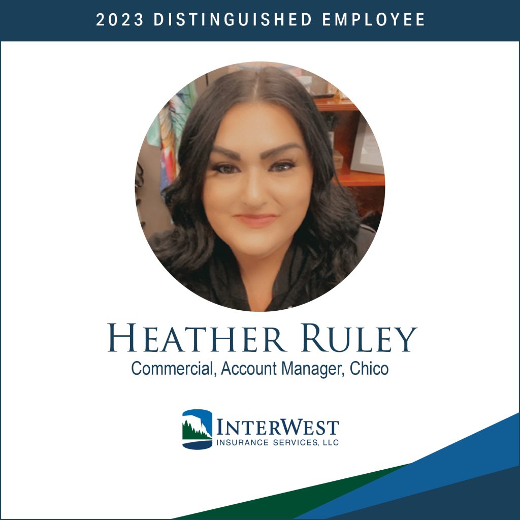 2023 IW DE - Heather Ruley