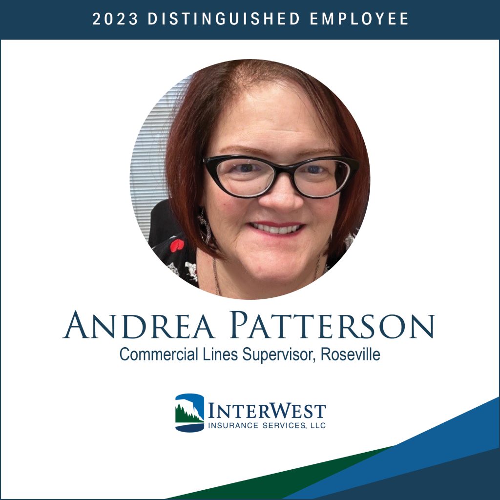 2023 IW DE - Andrea Patterson