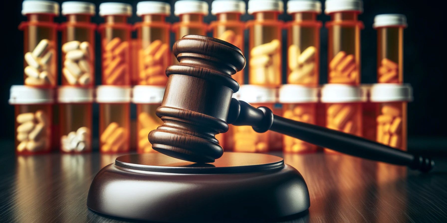 J&J Sued Over Contracting with PBM that Overcharged Health Plan, Enrollees