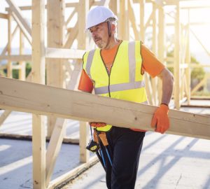 construction worker