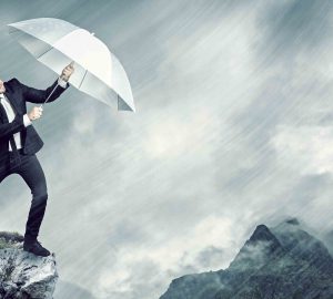 Why Your Firm May Need Professional Liability Coverage