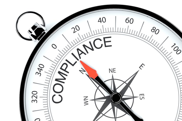 compass New Fiduciary Rule Affects Employers That Offer HSAs