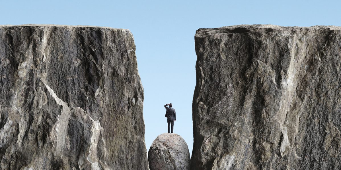 risk protection