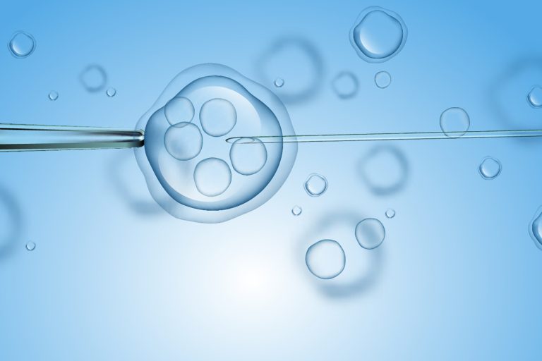 IVF
