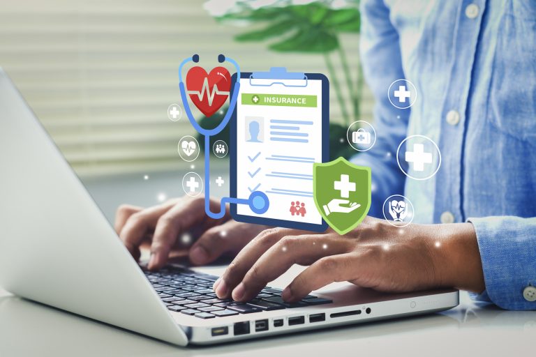 HDHP Enrollment Slipping: What It Means for Employers