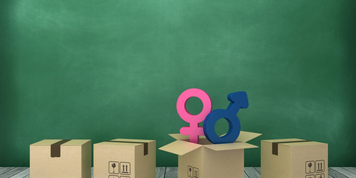 If Your Firm Is Sued for Discrimination, Act Fast to Check EEOC Complaint