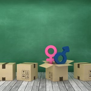 If Your Firm Is Sued for Discrimination, Act Fast to Check EEOC Complaint