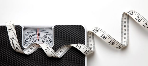 The GLP-1 Dilemma: How Employers Can Take Control
