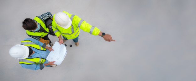 10 Tips for Dealing with OSHA