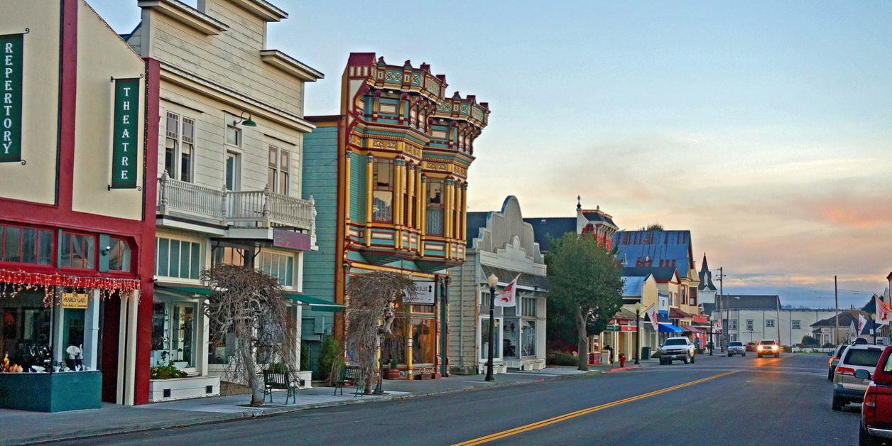 FAIR Plan Commercial Property Coverage Limits to Rise