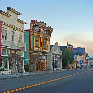 FAIR Plan Commercial Property Coverage Limits to Rise FAIR Plan Commercial Property Coverage Limits to Rise