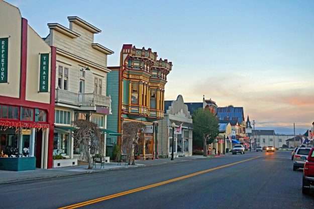 FAIR Plan Commercial Property Coverage Limits to Rise