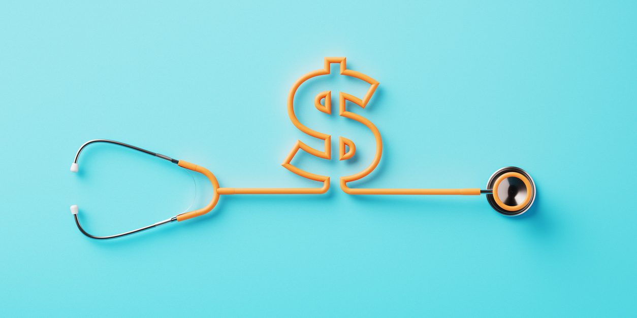 How Group 'Gap' Insurance Can Save Your Staff From Financial Hardship