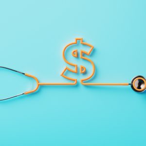 How Group 'Gap' Insurance Can Save Your Staff From Financial Hardship How Group 'Gap' Insurance Can Save Your Staff From Financial Hardship